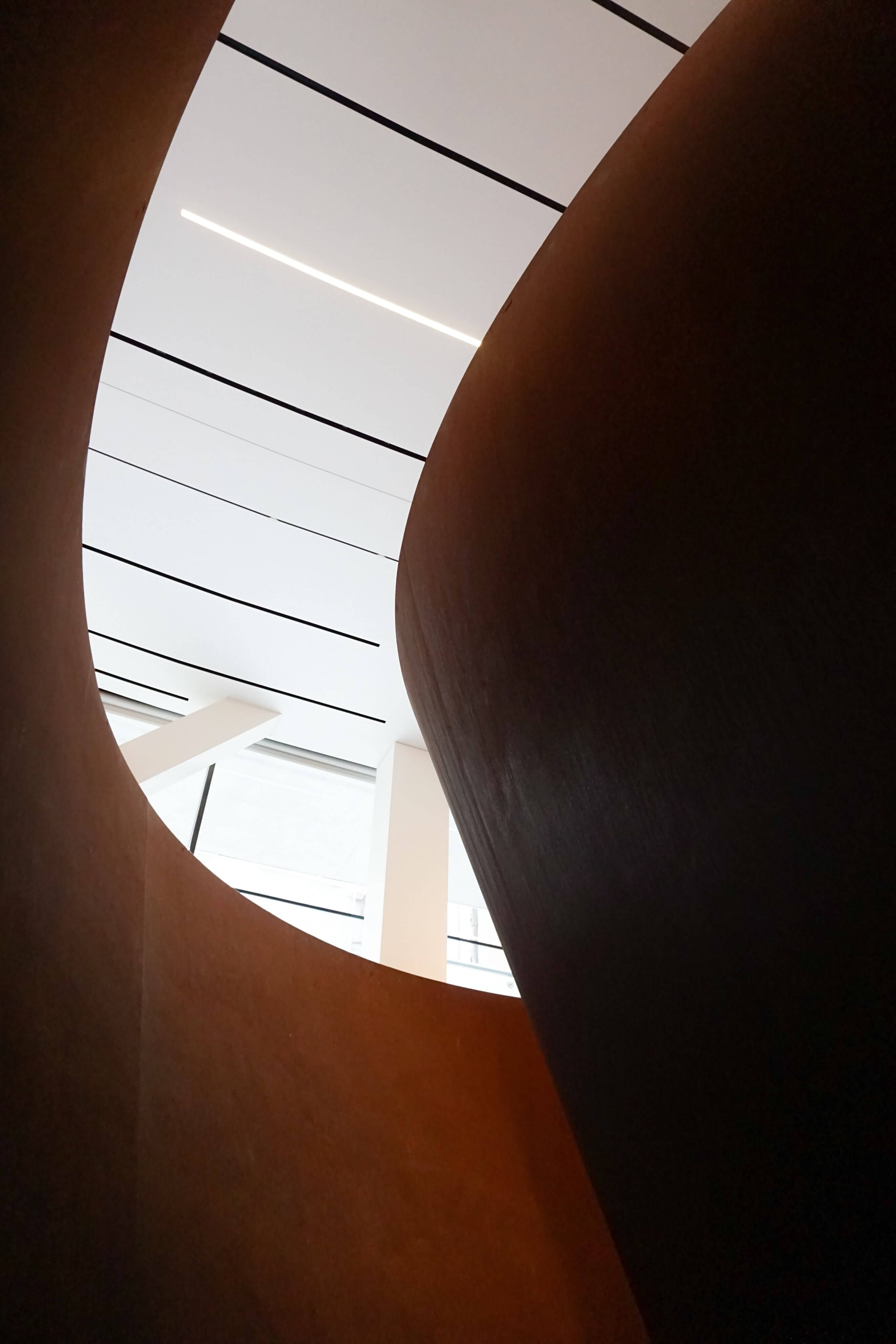 Home Hand Light Architecture Wood White House